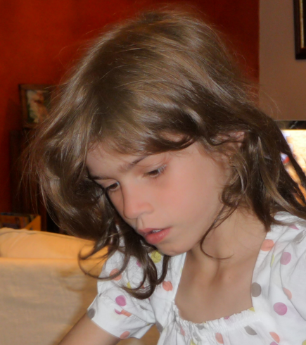 Kenza